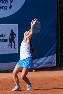 Bild 571 - Stadtwerke Pinneberg Cup Samstag